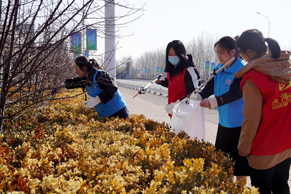 3bc5d3c645a84c4ea07f3899a33ef565.jpg 6.jpg