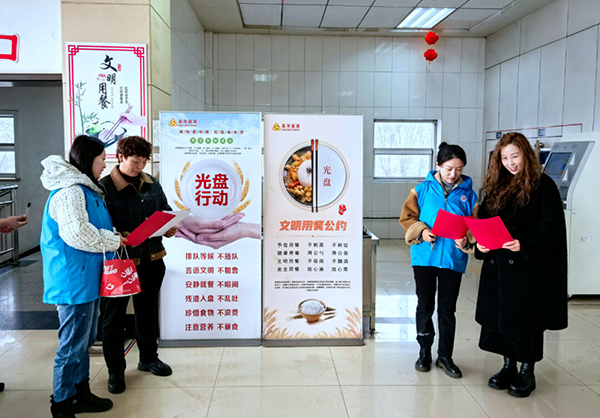 555decc020764b598b669ce16e37f0b9.jpg 7.jpg