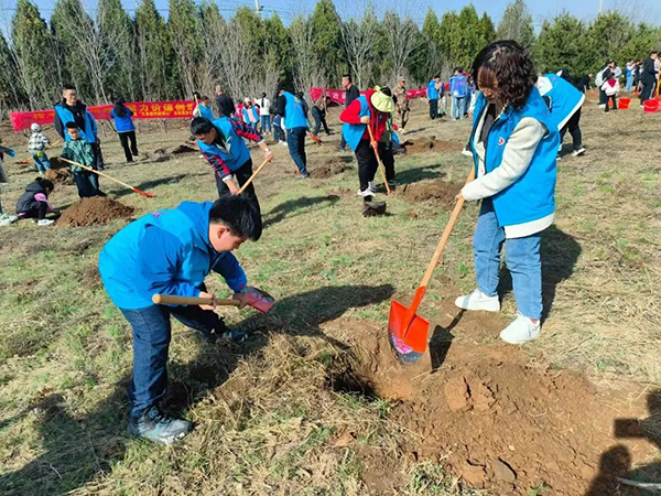 769b3294c7bc45a4ad1f701640fcc6aa.jpg 5.jpg