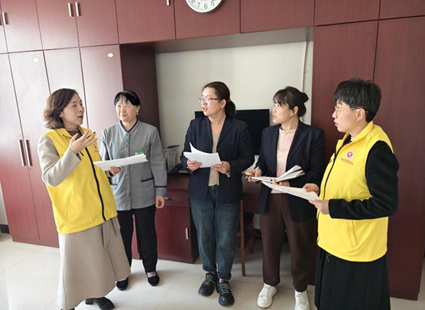 904bf1d5a4ea4c05ad2102c4e4ac2fd4.jpg 1.jpg