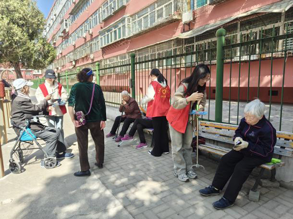 d2cb61c466774b6c9c5090111dbe8c59.jpg 图片7.jpg