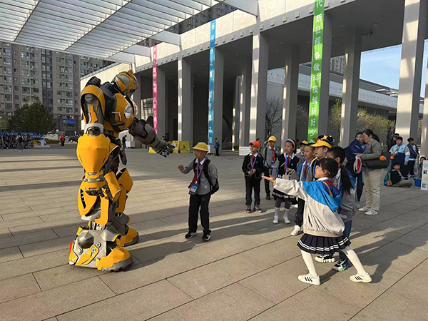 108f04e308fc4201aa286b66cd6186e3.jpg 微信图片_20240415103128.jpg