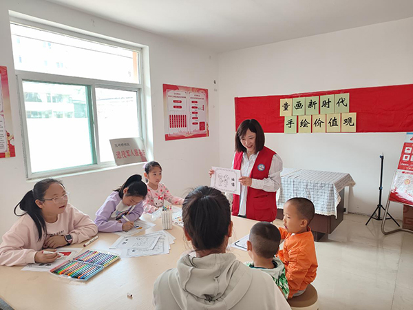 178a6ac7bf1448f2a244f77b519e69bc.jpg 图片2.jpg