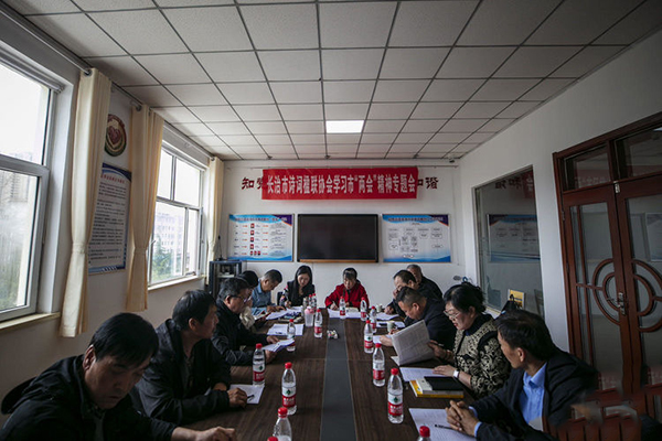 2f08ddb1745149c78b3b5c4462d651a5.jpeg 1.jpeg