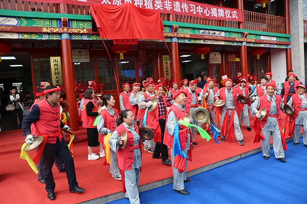 48ea96a0e79144b3919c438735a5857e.jpg 微信图片_20240415153653.jpg