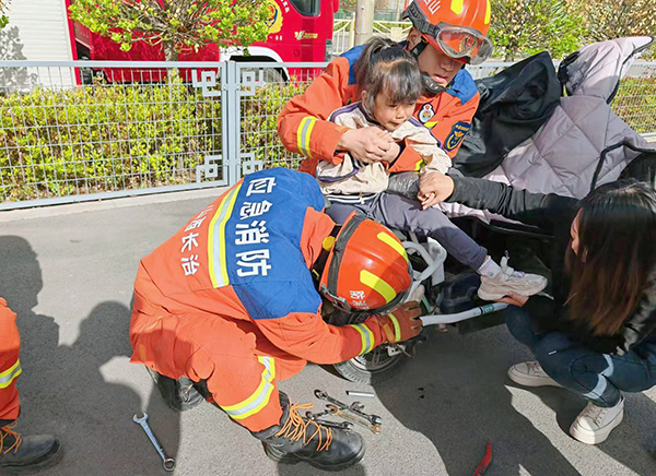 7222901e1ed6467d95839faf29bb3287.jpg 微信图片_20240415112243.jpg