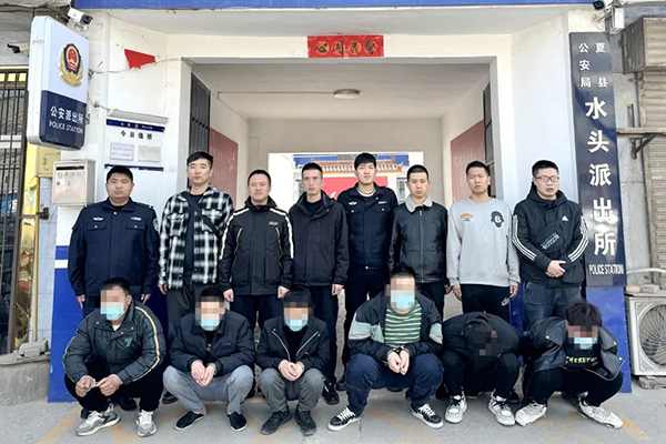 75876727d36141f69bd8cd4a180c5def.jpg 640.jpg