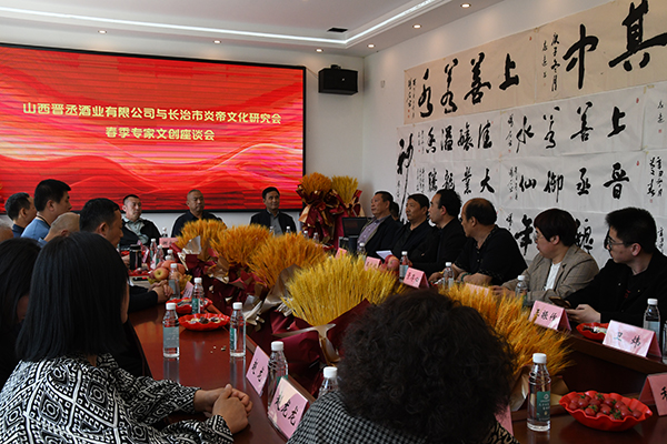 b6ece7467da54c1891f2d4d872030201.jpg 微信图片_20240415160452.jpg