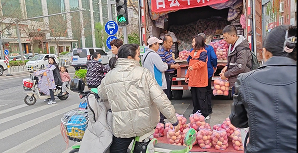 b869f3ffa2e04f1baf21def750e844c7.jpg 图片1.jpg