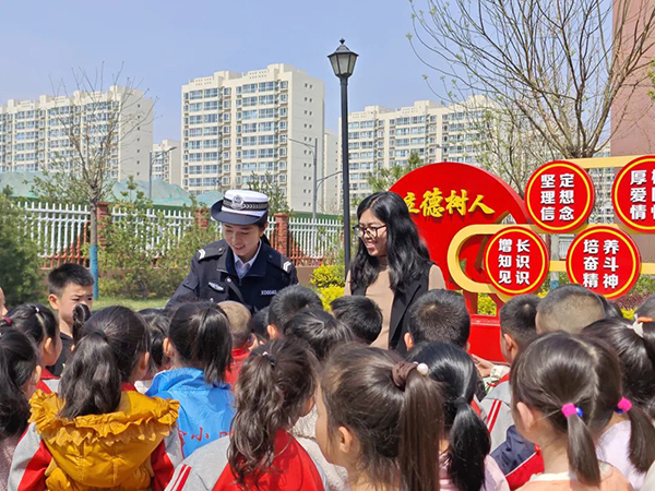 ce6a13ed8abb47ad9ed8902b47233855.jpg 640 (2).jpg