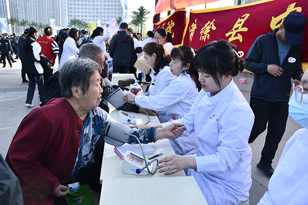 d07bec55e8fe47f38673e4a98710b47f.jpg 图片2.jpg