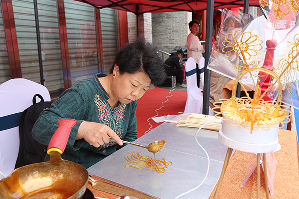 fad3ded7ba444a489c90259c7a7a3a05.jpg 微信图片_20240415153647.jpg