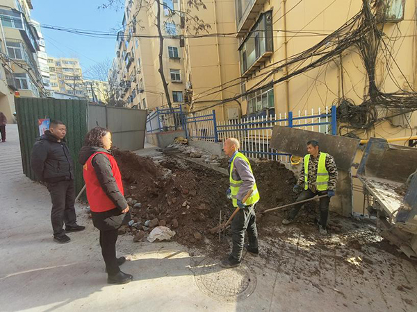 0d8b91bab57341e3984a51ffb4d4deeb.jpg 图片1.jpg