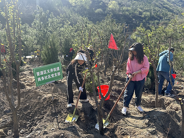 49ed4c6eae224f5c91d6fdd8035e6ea4.jpg 20240412-184023(3).jpg