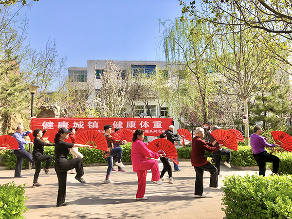 a8a0ff39f47e4aa5a91a399bb8db8fc7.jpg 图片4.jpg