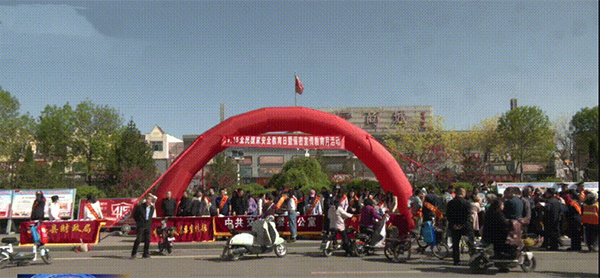 263d4eb2246547549ceb9a416fadf37c.jpg 640.jpg