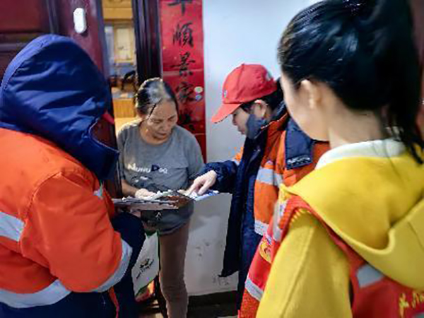 3c7712499a6e4a4e9febebcf67f55677.jpg 图片8.jpg