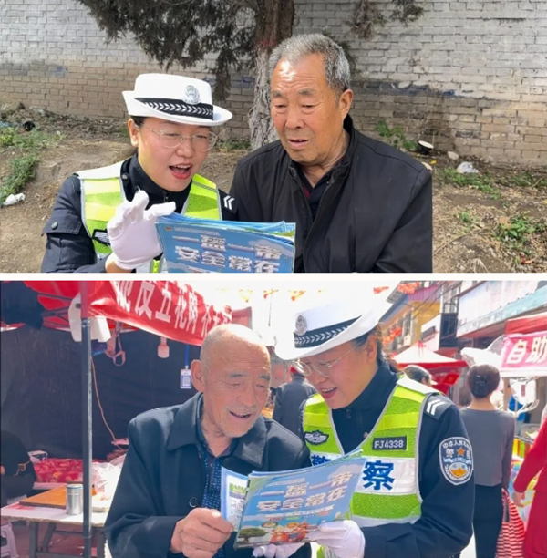 411439f1b65c4488b7d53c323e20b560.jpg 微信截图_20240417145249.jpg