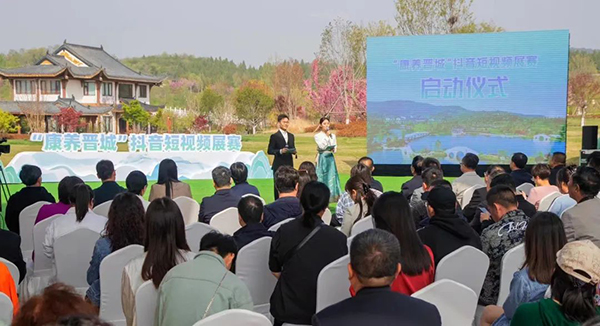 56272143101f46b1a4c80f6f2c4d9ead.jpg 1.jpg