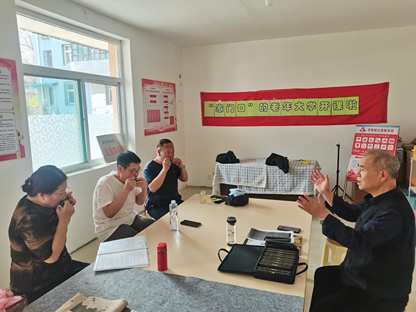 ade1dfa49d5a43cfa73714b6d08e0879.jpg 图片14.jpg