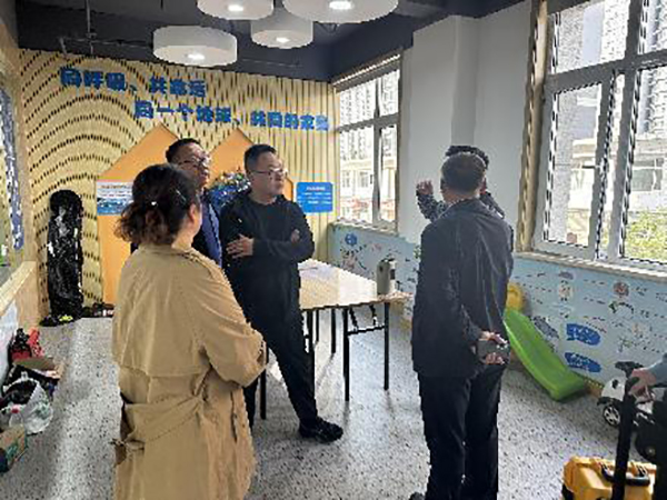 ec755c8066024a25950832c6cbbb8b92.jpg 图片7.jpg