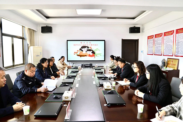 f4ab518811744ce9aac16ca7c47c8dc5.jpg 图片6.jpg