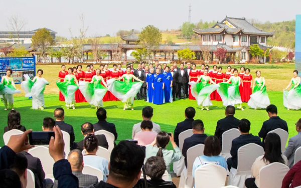 f9fa72ce5ac84e038fd59fb40a25ccc2.jpg 3.jpg