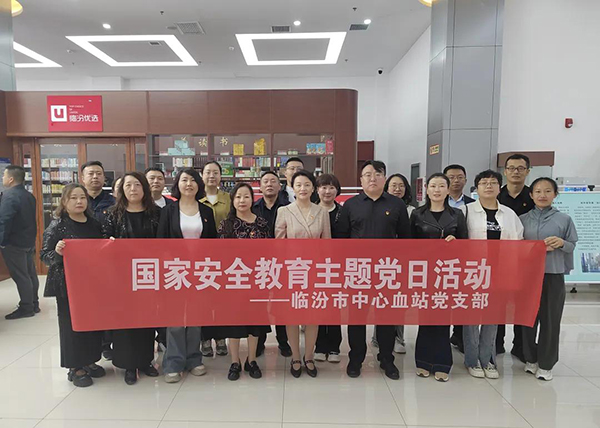 225342d7c75c4dbdb97d09b6b826fd60.jpg 图片1.jpg