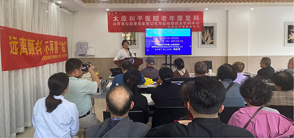 7bafc3db06c24260861739dd67870995.jpg 图片1.jpg