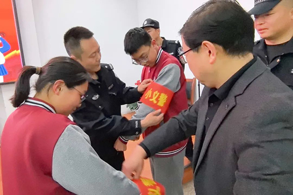 bc694df27561478e96f656ec344b567a.jpg 1.jpg