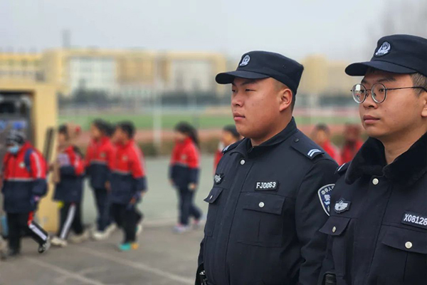 d42b320edf5340b5926b2cbb0cb91a39.jpg 2.jpg