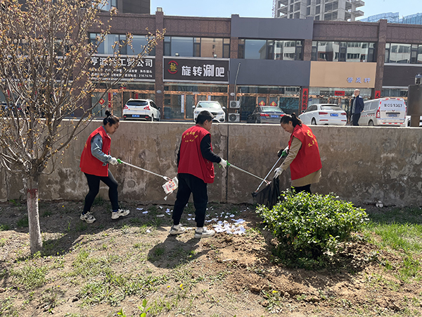 03a4df170a1d418e884d59d24714b04d.jpg 微信图片_20240419141711.jpg