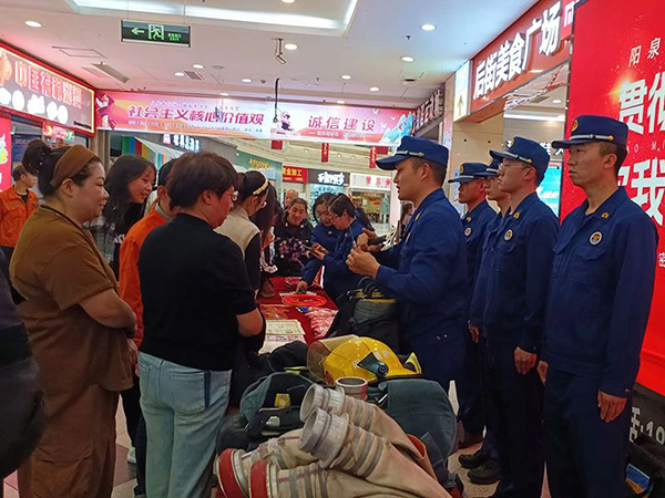 10df8623f6de43be957d1d681170e00a.jpg 城区.jpg