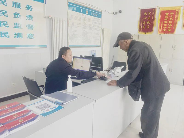 1827c97b53104a5b8f66993f0bf34776.jpg 640.jpg