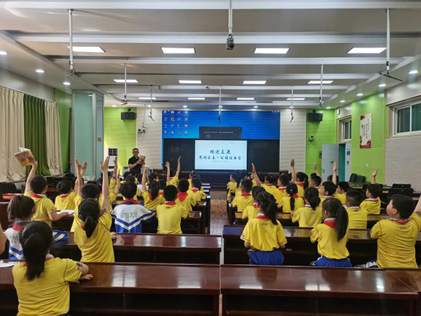 27969f6d844f4d9d8d8679f6741e6c1d.jpg 图片2.jpg