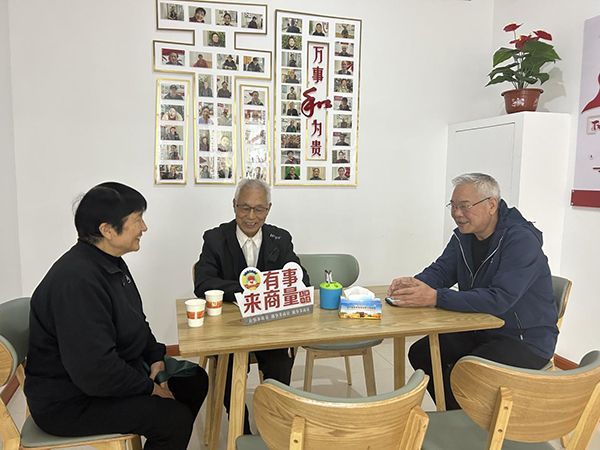 5f3af6b689ac4c38ae7ff1be8c50d05e.jpg 图片5.jpg