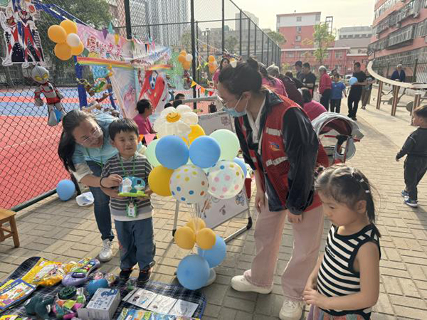 8cce38fdc5bc4262a25bb8332d8b0caa.jpg 图片4.jpg