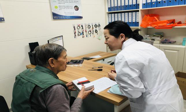 fd05d008d6024bb580cdf6b7d578a4a9.jpg 图片1.jpg