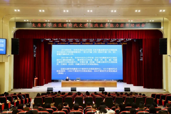 401f03c4775c400689520c47edbb385d.jpg 640.jpg