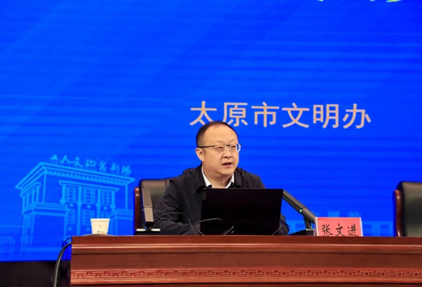 7db0d73b2422402d9e46a3ae3af6bd0e.jpg 640 (1).jpg