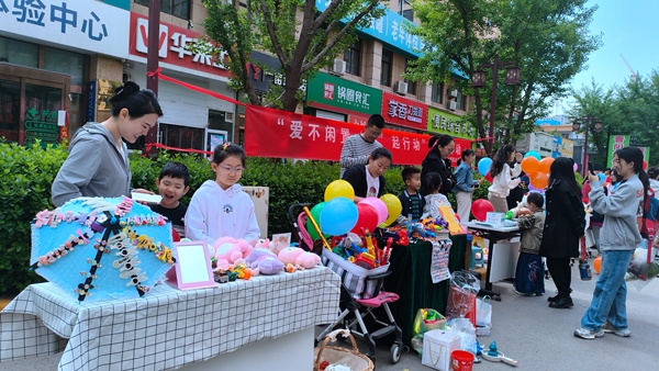 f1dac8b3e6f1439db6f307d4ae4866d9.jpg 微信图片_20240420171149.jpg