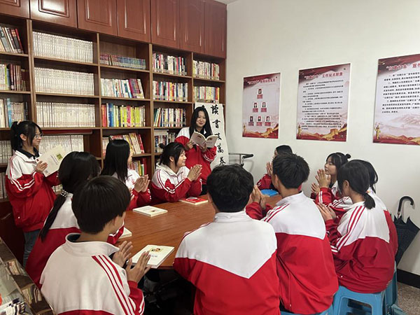 116931c3891a48f5bc21bc3cde9fc32e.jpg 图片3.jpg