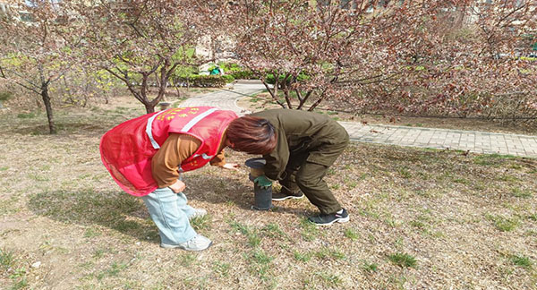 156e2efd83924bfa859e3a1a131949c5.jpg 图片1.jpg