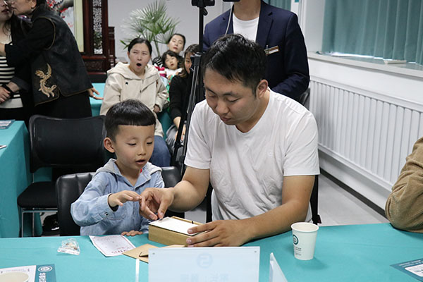 16c4e26a64f94294b55930346d17839d.jpg 微信图片_20240422151408.jpg