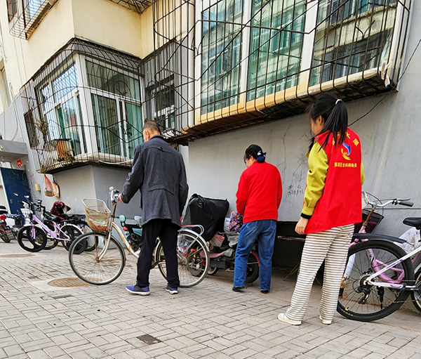 3665f4dcaf2e45758cc6aecb2759431a.png 微信图片_20240422133208.png