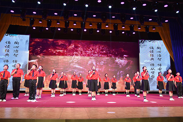 72f64d7ec28b49dc9edc79bd7360706c.jpg 图片1.jpg