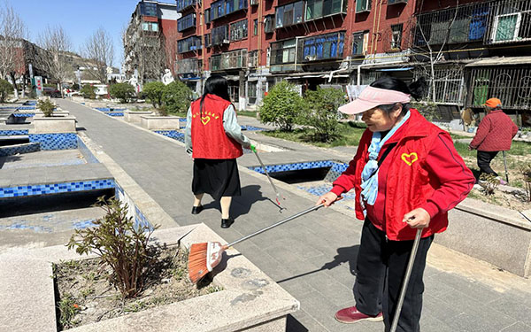 ba6ebb61f1c04b01860aa74cabcf8b91.jpg 图片2.jpg