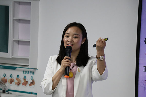 d05cd8dc9a804c269f85edf0b0d2be72.jpg 微信图片_20240422151348.jpg