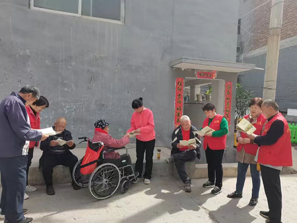 d8b63aa6f2504a478a8ce5719f79f1d4.jpg 微信图片_20240422143429.jpg