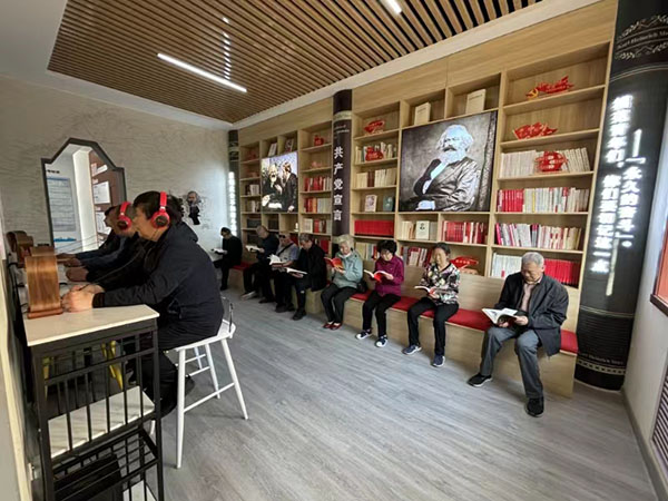 f4ebc9fbf95c441f8896eca81db024d2.jpg 微信图片_20240422141944.jpg